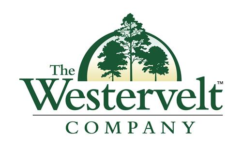 Westervelt 
